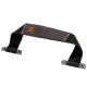 Tethertools Poignée AeroTrac - Tethertools - Prophot
