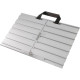 Tethertools Poignée AeroTrac - Tethertools - Prophot