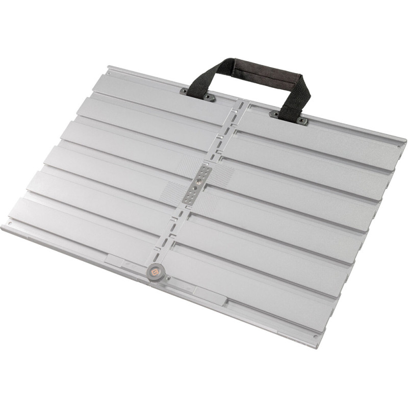 Tethertools Poignée AeroTrac - Tethertools - Prophot