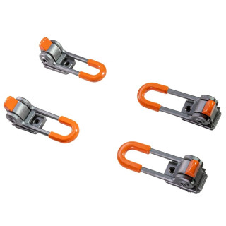 Tethertools