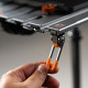 TetherTools Pieds pour Station de Travail AeroTrac - Tethertools - Prophot