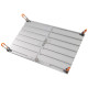 TetherTools Pieds pour Station de Travail AeroTrac - Tethertools - Prophot