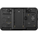 Atomos Moniteur / Enregistreur Ninja TX GO - Atomos - Prophot