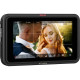 Atomos Moniteur / Enregistreur Ninja TX GO - Atomos - Prophot
