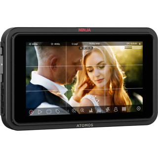 Atomos