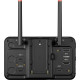 Atomos Moniteur / Enregistreur Ninja TX GO - Atomos - Prophot