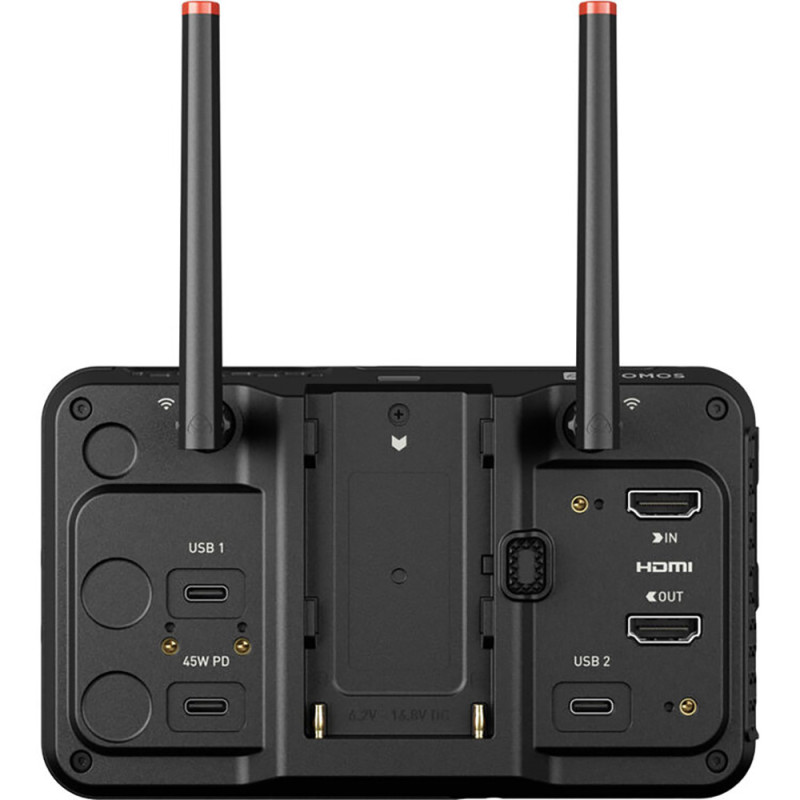 Atomos Moniteur / Enregistreur Ninja TX GO - Atomos - Prophot