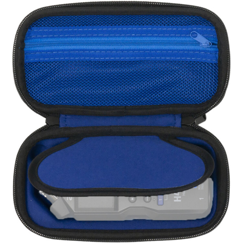 Zoom Pack Accessoires pour H4 Essential - Zoom - Prophot