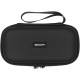 Zoom Pack Accessoires pour H4 Essential - Zoom - Prophot