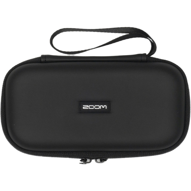 Zoom Pack Accessoires pour H4 Essential - Zoom - Prophot