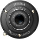 Thypoch Objectif Eureka 28mm f/2.8 - Noir, Monture M avec Adapt X  - Thypoch - Prophot
