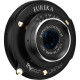Thypoch Objectif Eureka 28mm f/2.8 - Noir, Monture M avec Adapt X  - Thypoch - Prophot