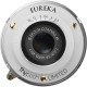 Thypoch Objectif Eureka 28mm f/2.8 - Blanc, Monture M avec Adapt X - Thypoch - Prophot