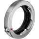Thypoch Objectif Eureka 28mm f/2.8 - Blanc, Monture M avec Adapt X - Thypoch - Prophot