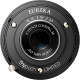 Thypoch Objectif Eureka 28mm f/2.8 - Noir, Monture X - Thypoch - Prophot