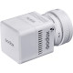 Godox Torche LED Vidéo ML80Bi - Godox - Prophot