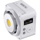 Godox Torche LED Vidéo ML80Bi - Godox - Prophot