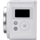 Godox Torche LED Vidéo ML80Bi - Godox - Prophot