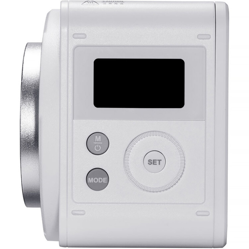 Godox Torche LED Vidéo ML80Bi - Godox - Prophot