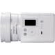 Godox Torche LED Vidéo ML80Bi - Godox - Prophot