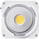 Godox Torche LED Vidéo ML80Bi - Godox - Prophot