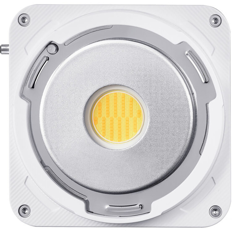Godox Torche LED Vidéo ML80Bi - Godox - Prophot