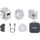 Godox Torche LED Vidéo ML80Bi - Godox - Prophot