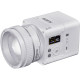 Godox Torche LED Vidéo ML80Bi - Godox - Prophot