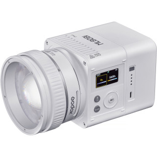 Godox Torche LED Vidéo ML80Bi