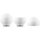 Godox Dome Diffuseur pour ML Série - Godox - Prophot