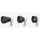 Godox Fresnel Pliable pour ML Série - Godox - Prophot
