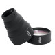 Godox Fresnel Pliable pour ML Série - Godox - Prophot