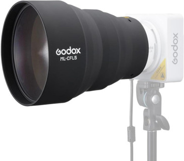 Godox
