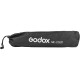 Godox Lanterne Pliable pour ML Série - Godox - Prophot