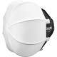 Godox Lanterne Pliable pour ML Série - Godox - Prophot