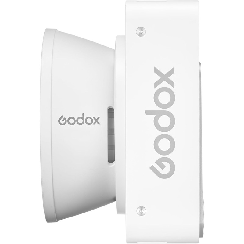 Godox Lentille Réflecteur 36° pour ML Série - Godox - Prophot