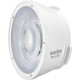 Godox Lentille Réflecteur 36° pour ML Série - Godox - Prophot