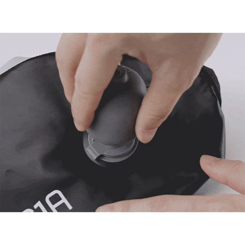 Godox Air Soft Tube pour ML Série - Godox - Prophot