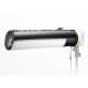 Godox Air Soft Tube pour ML Série - Godox - Prophot