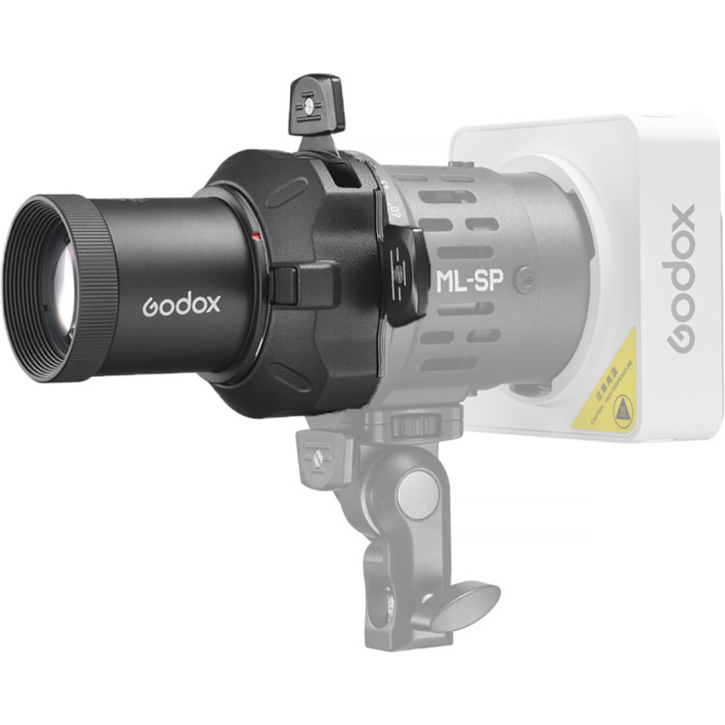 Godox Kit Spotlight 36° pour ML Série - Godox - Prophot