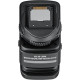 Nikon Microphone Shotgun ME-D10 - Nikon - Prophot