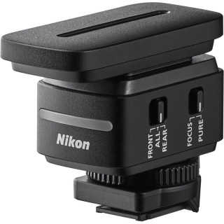 Micro-canon