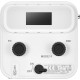 Godox Torche LED ML60II Bi-color - Godox - Prophot