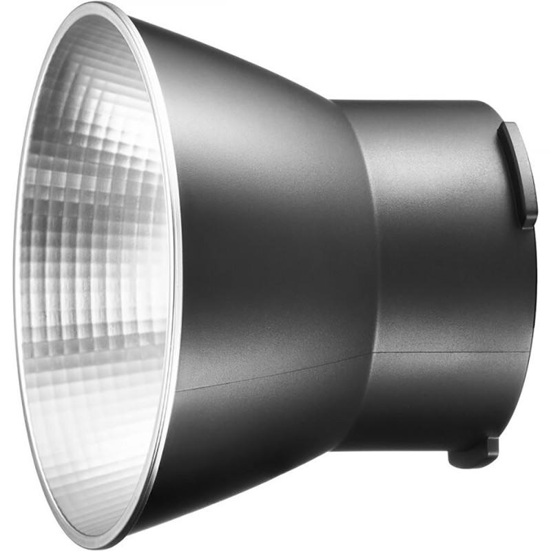Godox Torche LED ML60II Bi-color - Godox - Prophot