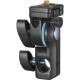 Godox Torche LED ML60II Bi-color - Godox - Prophot