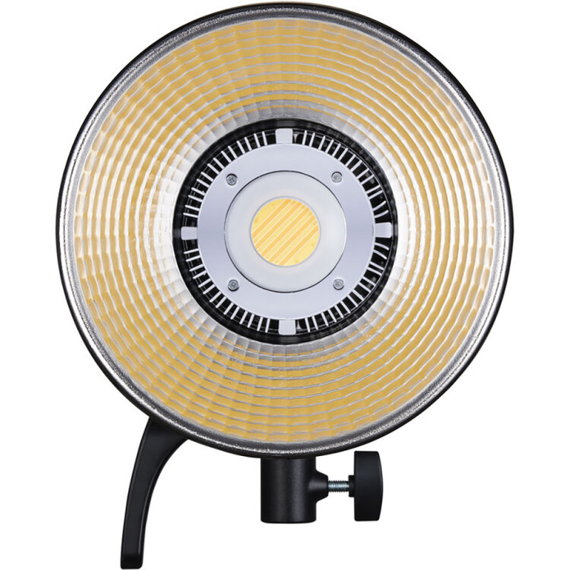 Godox Torche LED SL60II Bi-color - Godox - Prophot