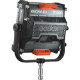 Godox Panneau KNOWLED P300R - Godox - Prophot