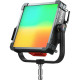 Godox Panneau KNOWLED P300R - Godox - Prophot