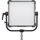 Godox Panneau KNOWLED P300R - Godox - Prophot