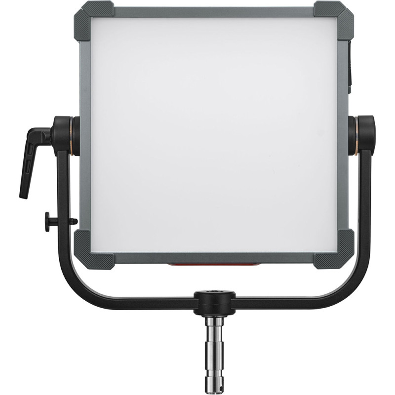 Godox Panneau KNOWLED P300R - Godox - Prophot